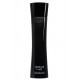 ARMANI CODE MEN A/S LOCION 100 ML