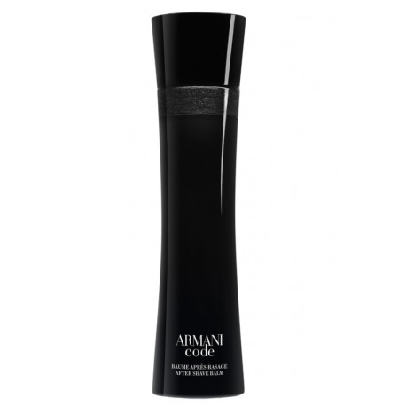 ARMANI CODE MEN A/S LOCION 100 ML