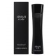 ARMANI CODE MEN A/S LOCION 100 ML