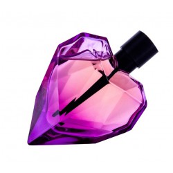 DIESEL LOVERDOSE EDP 75 ML