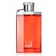 DUNHILL DESIRE RED MEN EDT 100 ML