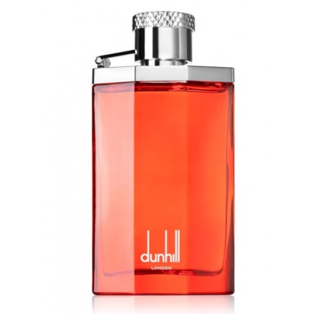 DUNHILL DESIRE RED MEN EDT 100 ML