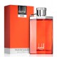 DUNHILL DESIRE RED MEN EDT 100 ML