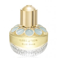 ELIE SAAB GIRL OF NOW EDP 30 ML