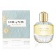 ELIE SAAB GIRL OF NOW EDP 50 ML