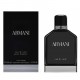 GIORGIO ARMANI EAU DE NUIT EDT 100 ML VP.