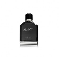 GIORGIO ARMANI EAU DE NUIT EDT 50 ML
