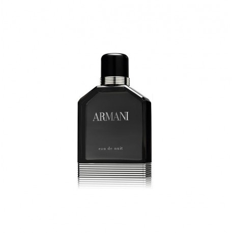 GIORGIO ARMANI EAU DE NUIT EDT 50 ML