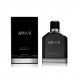 GIORGIO ARMANI EAU DE NUIT EDT 50 ML