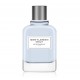 GIVENCHY GENTLEMEN ONLY EDT 50 ML