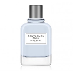 GIVENCHY GENTLEMEN ONLY EDT 50 ML