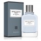 GIVENCHY GENTLEMEN ONLY EDT 50 ML