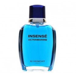 comprar perfumes online hombre GIVENCHY INSENSE ULTRAMARINE EDT 100 ML