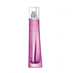 GIVENCHY VERY IRRESISTIBLE EDP 50 ML