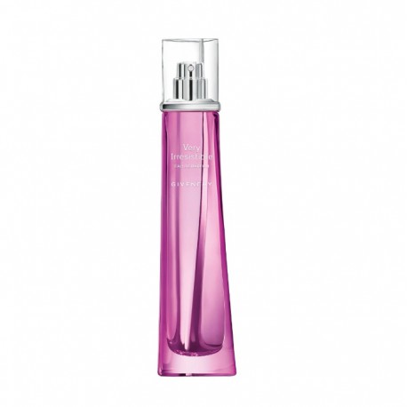 GIVENCHY VERY IRRESISTIBLE EDP 50 ML
