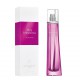 GIVENCHY VERY IRRESISTIBLE EDP 50 ML