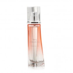 GIVENCHY VERY IRRESISTIBLE L´EAU EN ROSE EDT 30 ML VAPO