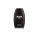 GUY LAROCHE DRAKKAR NOIR EDT 50 ML