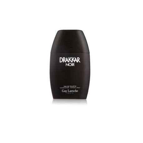 GUY LAROCHE DRAKKAR NOIR EDT 50 ML