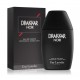GUY LAROCHE DRAKKAR NOIR EDT 50 ML