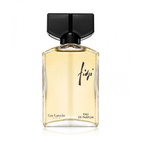 GUY LAROCHE FIDJI EDP 50 ML