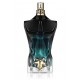 JEAN PAUL GAULTIER LE BEAU LE PARFUM EDP 125 ML VP