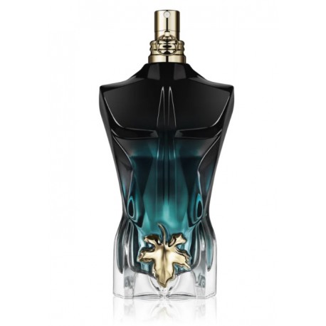 JEAN PAUL GAULTIER LE BEAU LE PARFUM EDP 125 ML VP