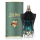 JEAN PAUL GAULTIER LE BEAU LE PARFUM EDP 125 ML VP