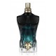 JEAN PAUL GAULTIER LE BEAU LE PARFUM EDP 75 ML VP