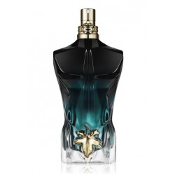 JEAN PAUL GAULTIER LE BEAU LE PARFUM EDP 75 ML VP