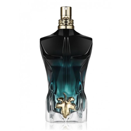 JEAN PAUL GAULTIER LE BEAU LE PARFUM EDP 75 ML VP