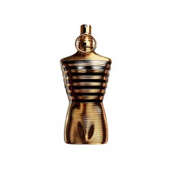 JEAN PAUL GAULTIER LE MALE ELIXIR EDP 125 ML VP