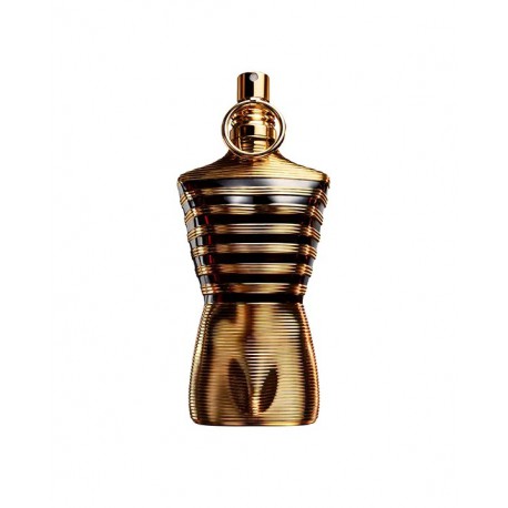 comprar perfumes online hombre JEAN PAUL GAULTIER LE MALE ELIXIR EDP 75 ML VP