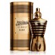 JEAN PAUL GAULTIER LE MALE ELIXIR EDP 75 ML VP