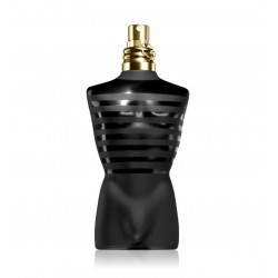 JEAN PAUL GAULTIER LE MALE LE PARFUM EDP 125 ML