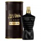 comprar perfumes online hombre JEAN PAUL GAULTIER LE MALE LE PARFUM EDP 200 ML