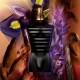 comprar perfumes online hombre JEAN PAUL GAULTIER LE MALE LE PARFUM EDP 200 ML