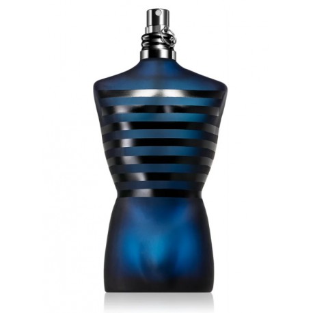 JEAN PAUL GAULTIER ULTRA MALE EDT 200 ML