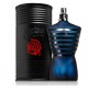 JEAN PAUL GAULTIER ULTRA MALE EDT 200 ML