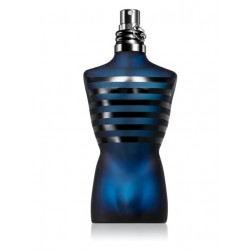 JEAN PAUL GAULTIER ULTRA MALE EDT 40 ML