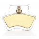 JENNIFER ANISTON EDP 85 ML VP.