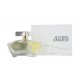 JENNIFER ANISTON EDP 85 ML VP.