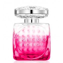 JIMMY CHOO BLOSSOM EDP 100 ML