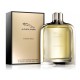 JAGUAR GOLD EDT 100 ML