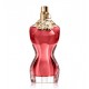 JEAN PAUL GAULTIER LA BELLE EDP 100 ML