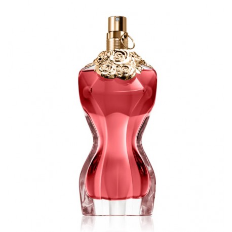 JEAN PAUL GAULTIER LA BELLE EDP 100 ML