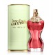 JEAN PAUL GAULTIER LA BELLE EDP 100 ML