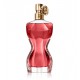 JEAN PAUL GAULTIER LA BELLE EDP 30 ML