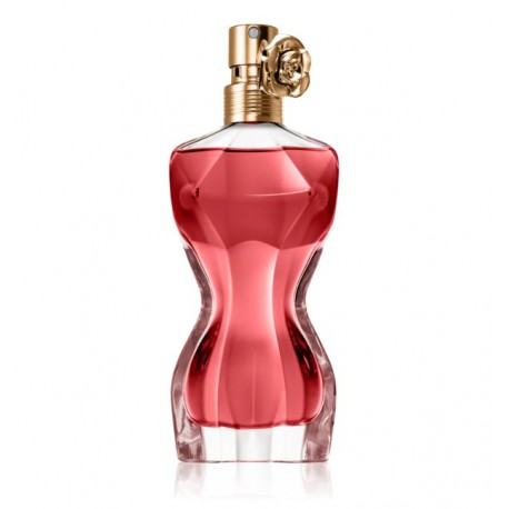 JEAN PAUL GAULTIER LA BELLE EDP 30 ML