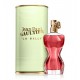 JEAN PAUL GAULTIER LA BELLE EDP 30 ML